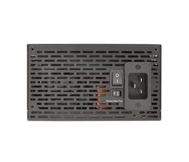 Thermaltake Toughpower GF3 1350W 80 Plus Gold ATX 3.0 - 1111217 - zdjęcie 5